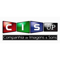 CISUP - Companhia de Imagens e Sons logo, CISUP - Companhia de Imagens e Sons contact details