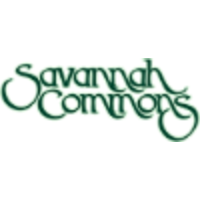 Savannah Commons logo, Savannah Commons contact details