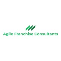 Agile Franchise Consultants logo, Agile Franchise Consultants contact details