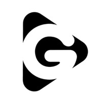 GalakApp logo, GalakApp contact details