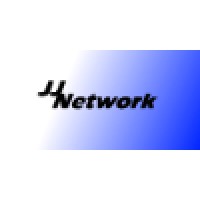 JJNetwork, Inc. logo, JJNetwork, Inc. contact details