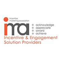 Incentive & Engagement Solution Providers logo, Incentive & Engagement Solution Providers contact details