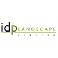 idpLANDSCAPE Ltd logo, idpLANDSCAPE Ltd contact details