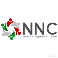 Network of Nigerians in Canada logo, Network of Nigerians in Canada contact details