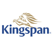 Kingspan en Colombia |  Sistemas de Paneles Aislantes logo, Kingspan en Colombia |  Sistemas de Paneles Aislantes contact details