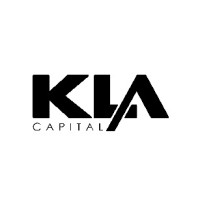 KLA Construction & Development, Inc logo, KLA Construction & Development, Inc contact details