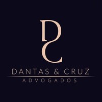 Dantas&Cruz Advogados logo, Dantas&Cruz Advogados contact details