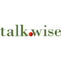 TalkWise LTD. STI. logo, TalkWise LTD. STI. contact details