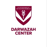 Darwazah Center for Innovation Management & Entrepreneurship logo, Darwazah Center for Innovation Management & Entrepreneurship contact details