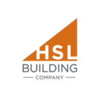 HSL Building Company logo, HSL Building Company contact details