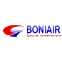 Bonier DOOEL logo, Bonier DOOEL contact details