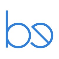 BEAOC logo, BEAOC contact details