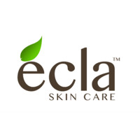 ECLA SKIN CARE ™ logo, ECLA SKIN CARE ™ contact details