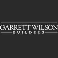 Garrett Wilson Builders logo, Garrett Wilson Builders contact details