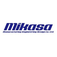 Mikasa Manufacturing Engineering Design https://www.linkedin.com/redir/general-malware-page?url=Co%2eLtd%2e logo, Mikasa Manufacturing Engineering Design https://www.linkedin.com/redir/general-malware-page?url=Co%2eLtd%2e contact details