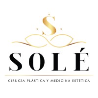 SOLÉ Cirugía Plástica y Medicina Estética logo, SOLÉ Cirugía Plástica y Medicina Estética contact details