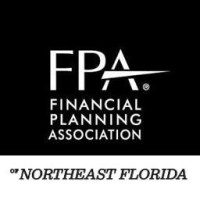 FPA of Northeast Florida logo, FPA of Northeast Florida contact details