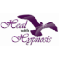 Heal With Hypnosis LLC logo, Heal With Hypnosis LLC contact details