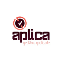 Aplica Gestão e Qualidade logo, Aplica Gestão e Qualidade contact details