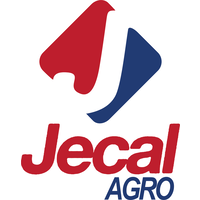 Jecal Agro logo, Jecal Agro contact details