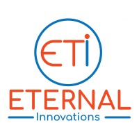 Eternal Innovations Co., Ltd. logo, Eternal Innovations Co., Ltd. contact details