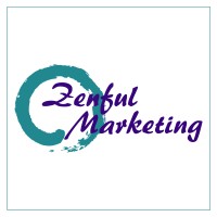 Zenful Marketing logo, Zenful Marketing contact details