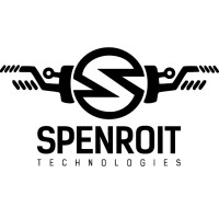 Spenroit Technologies Pvt. Ltd. logo, Spenroit Technologies Pvt. Ltd. contact details