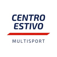 Centro Estivo Multisport logo, Centro Estivo Multisport contact details