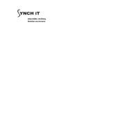 Synch iT Jewelry Ltd logo, Synch iT Jewelry Ltd contact details