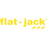 flat-jack.nl logo, flat-jack.nl contact details