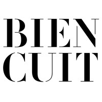 Bien Cuit LLC logo, Bien Cuit LLC contact details