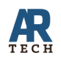 Artech SAS logo, Artech SAS contact details