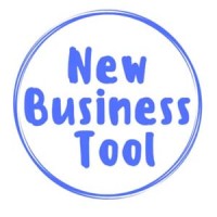 New Business Tool logo, New Business Tool contact details