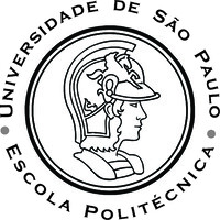 Escola Politécnica da USP logo, Escola Politécnica da USP contact details