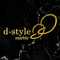 D-style Marble logo, D-style Marble contact details