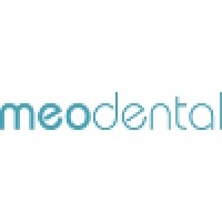 Meodental logo, Meodental contact details