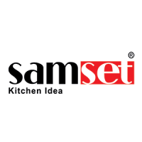 SamSetCo logo, SamSetCo contact details