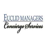 Euclid Managers- Concierge Services logo, Euclid Managers- Concierge Services contact details