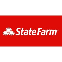 Rahvy R. Murray Ins Agency Inc. StateFarm logo, Rahvy R. Murray Ins Agency Inc. StateFarm contact details