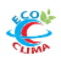 Eco-Clima Heating and Cooling logo, Eco-Clima Heating and Cooling contact details