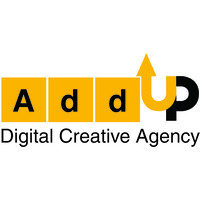 Addup Agency || خدمات دیجیتال مارکتینگ logo, Addup Agency || خدمات دیجیتال مارکتینگ contact details