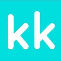 Okk Inc. logo, Okk Inc. contact details