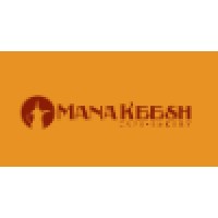 Manakeesh Cafe Bakery logo, Manakeesh Cafe Bakery contact details