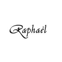 Raphael Jewellers logo, Raphael Jewellers contact details