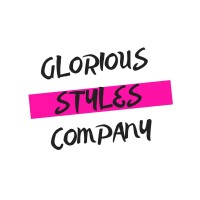 Glorious Styles Company logo, Glorious Styles Company contact details