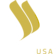 Watan Usa logo, Watan Usa contact details