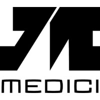 Medici Marketing logo, Medici Marketing contact details