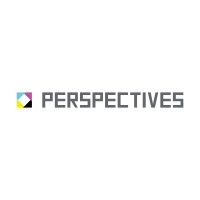 Perspectives Design logo, Perspectives Design contact details