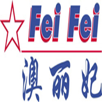 Xiamen Fei Fei Bag Manufacturing Co.,Ltd. logo, Xiamen Fei Fei Bag Manufacturing Co.,Ltd. contact details