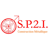 S.P.2i. SARL logo, S.P.2i. SARL contact details